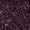 Maroon, variant on Diamond Dotz 2.8MM 12G Single Cylinder (1 Pack) Maroon - Freestyle Diamond Painting Beads, Diamond Art Beads, Replacement Drills, Loose Gems for DIY Crafts and Art Projects