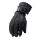 thumbnail image 5 of Guantes calientes de esquí para ciclismo, suministros para deportes al aire libre, guantes gruesos antideslizantes Feliz Sencillez, 5 of 5