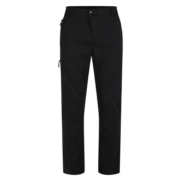 Dare 2B Mens Mountain Series Hiking Pants