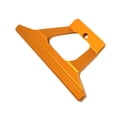 thumbnail image 1 of TISHITA 1/14 RC Car Rear Bumper Direct Replaces Portable Accessories for 14210 14209 Gold, 1 of 8