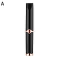 thumbnail image 2 of Electric Eyelash Curler, USB Rechargeable Heated Lash Curler with Temperature Control, 2 of 7