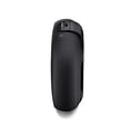 thumbnail image 1 of Open Box Bose 783342-0100 SoundLink Micro Waterproof Bluetooth Speaker - Black, 1 of 5