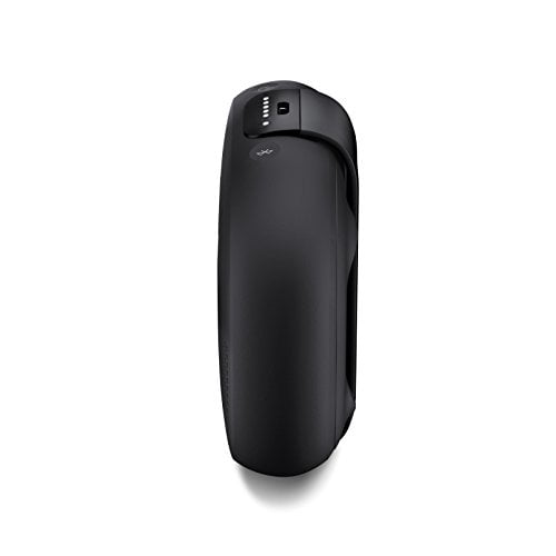 Open Box Bose 783342-0100 SoundLink Micro Waterproof Bluetooth Speaker - Black