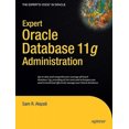 thumbnail image 1 of Expert Oracle Database 11g Administration (Expert), 1 of 1