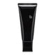 thumbnail image 1 of Face Wash POLA B.A Wash (nuevo empaque de 2020), 1 of 1