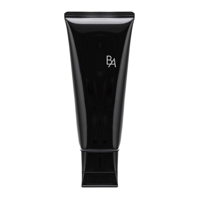 Face Wash POLA B.A Wash (nuevo empaque de 2020)