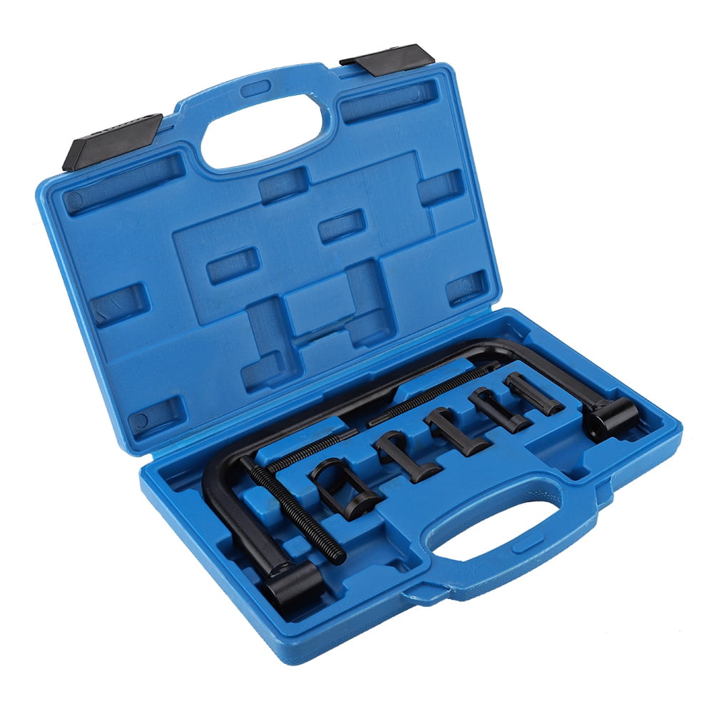 Motorcycle tool kits metric Motorcycle tool kits metric
