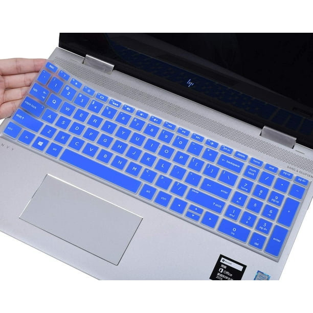 Hp pavilion top 15.6 laptop cover