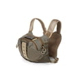 thumbnail image 1 of Umpqua ZS2 Overlook Chest Backpack 35257, Olive, One Size, 1 of 4