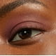 thumbnail image 3 of Sombra de ojos en barra en crema Colourpop Shadow Stix Plum Tart, 3 of 4
