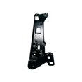 thumbnail image 4 of Automobile ACC Iron Bracket Seat Iron Bracket for Model 3/Y Universal 2017-2022 1103760-00-C, 4 of 5