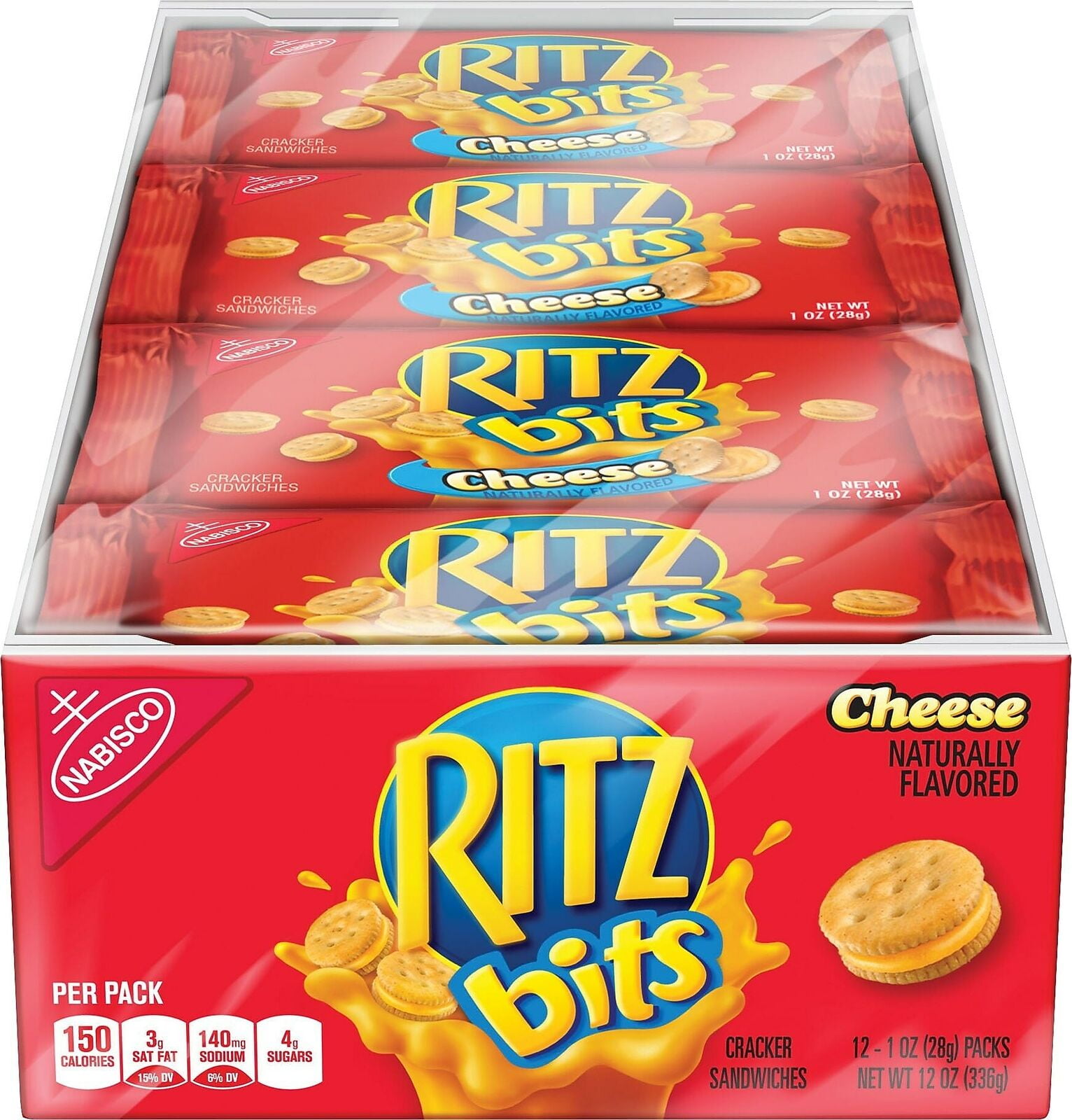 ritz bits cheese crackers 8.8 oz recall ritz bits cheese crackers 8.8 oz recall