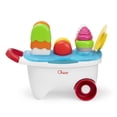 thumbnail image 4 of Chicco Juguete Carrito de Helados, 4 of 10