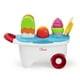 thumbnail image 4 of Chicco Juguete Carrito de Helados, 4 of 10