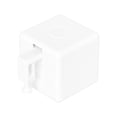 thumbnail image 4 of Botón de interruptor inteligente CUTICAT Control de Voz Robot Electrodomésticos Hogar Blanco, 4 of 8