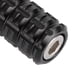 thumbnail image 2 of M Buder Pedal de Palanca de Cambios para Motocicleta, Clavija de Pie Ampliada de Aleación de Aluminio CNC, Ajuste para Triumph Street Twin Scrambler Bonneville T120 T100, Accesorio Negro, 2 of 9