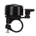 thumbnail image 2 of Handle Bicycle Bell Warning  Bike Handlebar Metal  Bell Mini Horn Handle Bar Alarm, 2 of 8