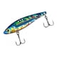 thumbnail image 5 of Señuelos de Pesca 1.74inch 5g Swimbaits Fishing Tackle para Fishmens segundo, 5 of 6