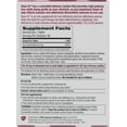 thumbnail image 5 of Slow Fe Slow Release Iron Tablets 60 ea (Pack of 2), 5 of 8