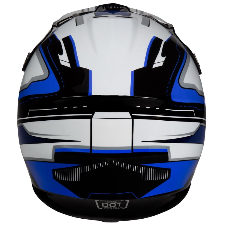 adult bike helmet nearby Adult Bike Helmet