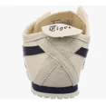 thumbnail image 3 of Onitsuka Tiger MEXICO 66 SLIP-ON 1183A360 205 Birch Midnight, 3 of 5