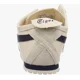 thumbnail image 4 of Onitsuka Tiger MEXICO 66 SLIP-ON 1183A360 205 Birch Midnight, 4 of 6