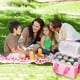 thumbnail image 1 of Bolsa de Tela Tipo Lonchera Xihbxyly para Hombro y Picnic Al Aire Libre, 1 of 7