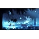 thumbnail image 2 of Greak: Memories of Azur - PlayStation 5 Sony PlayStation 5, 2 of 2