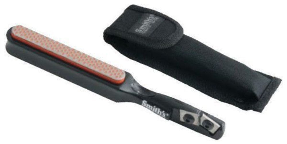 Smith's Edge Stick Knife & Broadhead Sharpener