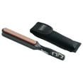 thumbnail image 4 of Smith's Edge Stick Knife & Broadhead Sharpener, 4 of 8