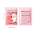 thumbnail image 3 of Upgraded 2026 Facial Forehead Wrinkle Patches And Eye Mask Patches Resist Aging Lifting Treatments With Hyaluronic And Glycerin For Women, 3 of 7
