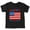 Black, variant on FDDMis Trendy Tops for Teens 2024 Boys Tops Size 14-16 Girls Clothes Size 4t Boy Red Shirt Red T Shirt Kids Little Girls Undershirts Shirts Boys Collared Shirts Size Shirts for Teen Girls 14-16