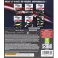 thumbnail image 2 of Need for Speed Rivals Complete Edition Xbox One, 2 of 2