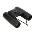 thumbnail image 3 of Binoculars, Compact Binoculars 8X Waterproof 30x60 Professional  For  For Kids, 3 of 8