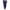 Navy, variant on Htigea Cotton Linen Capri Pants for Women High Waisted Drawstring Tapered Pants Solid Color Loose Fit Ankle Pant with Pockets Casual Comfy Long Pants