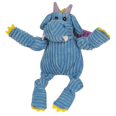 huggle walmart