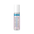 thumbnail image 1 of Mousse autobronceadora Tanologist Express Medium 200 ml, 1 of 5