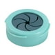 thumbnail image 1 of Toallero de Cocina Toystoory Montado en la pared color Azul, 1 of 6
