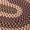Beige, variant on Colonial Mills 11' Beige and Red Round Handmade Braided Area Throw Rug