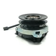 thumbnail image 4 of The ROP Shop Electric PTO Clutch for Craftsman 108218X, 137140, 142600, 532108218, 532142600, 4 of 7