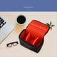 thumbnail image 4 of Estuche para Cámara DSLR Bolsa Protectora para Fotografía y Vídeo Bolso para Cámara DSLR, 4 of 5