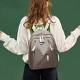 backpacks for middle school girls powerpuff girls backpack college
