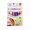 1 Pack, variant on 3D Magic Popcorn Pens, 6 Colors DIY Puffy Bubble Drawing Pens for Kids Crafts & Classroom Art, 1 Pack