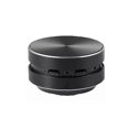 thumbnail image 1 of Bluetooth Speaker Turn Anything into a Speaker, 1 of 4