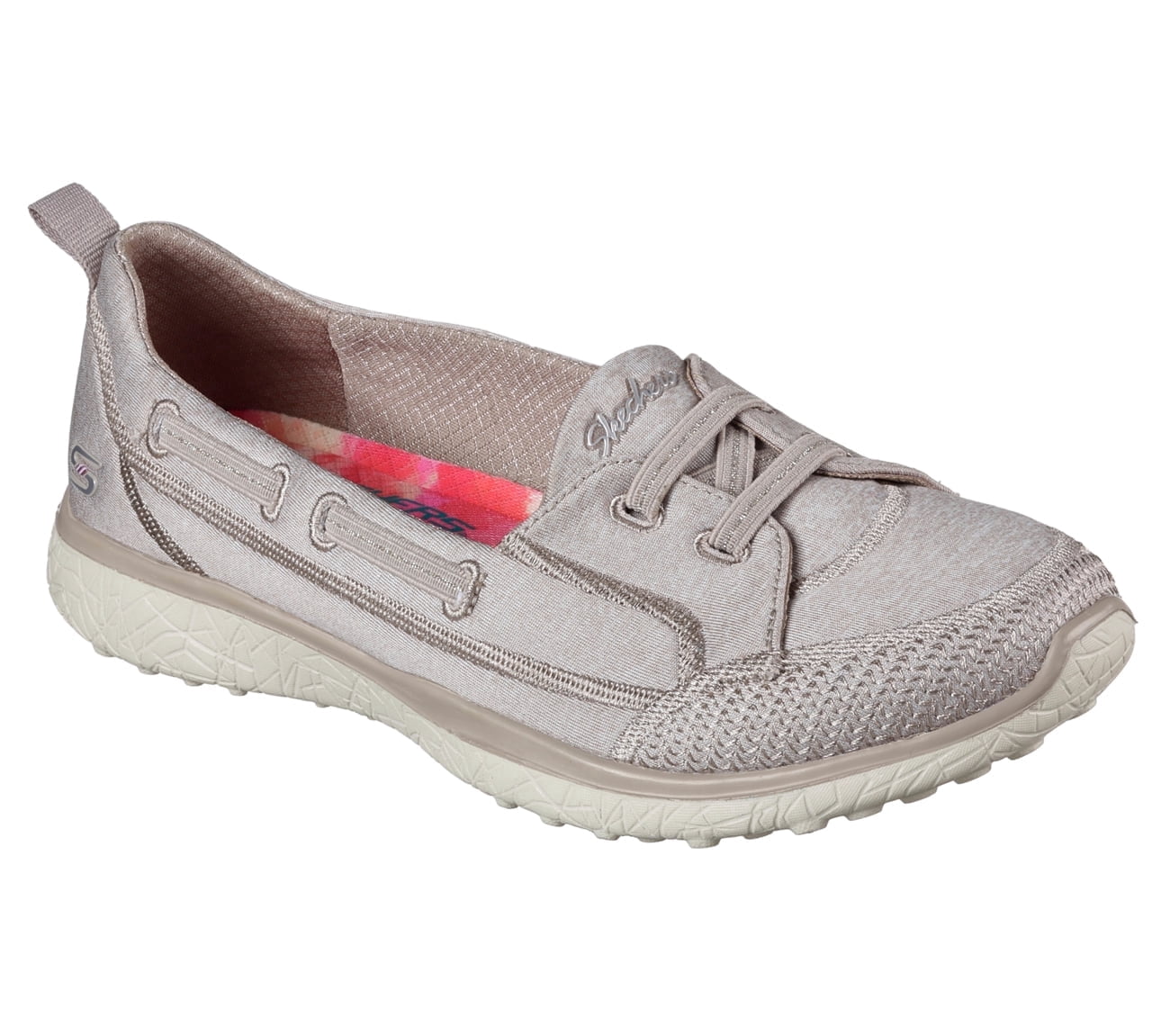 Skechers Women