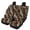 Snake Skin Print, variant on Uourmeti Blue Rose Skull Print Car Seat Covers 3 Pieces Car Seat Covers Full Set Interior Decor Washable Suitable for Trucks Cars