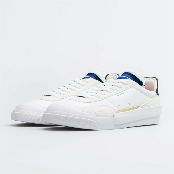 Nike drop type lx on sale shoes