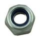 thumbnail image 1 of Tuerca Hexagonal 10x1.25 Inserto nylon NF para Moto Rhino Rhino STD, 1 of 2