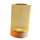 thumbnail image 1 of Luz nocturna, decoración de lámpara de mesa, interfaz USB de luz de mesa de café, lámpara de noche, adorno de luz nocturna para escritorio, , cilíndrico, 1 of 8