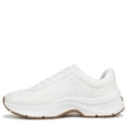 thumbnail image 5 of Dr. Scholl's Womens Walk Mode Sneaker, 5 of 9